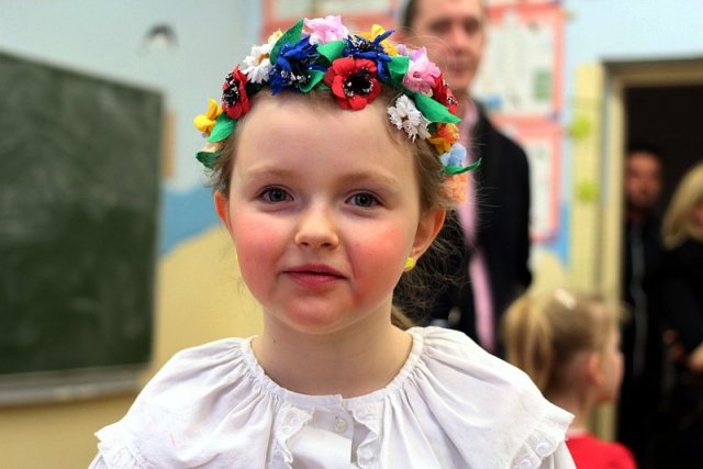 2015-03-18-183012-canon eos 700d